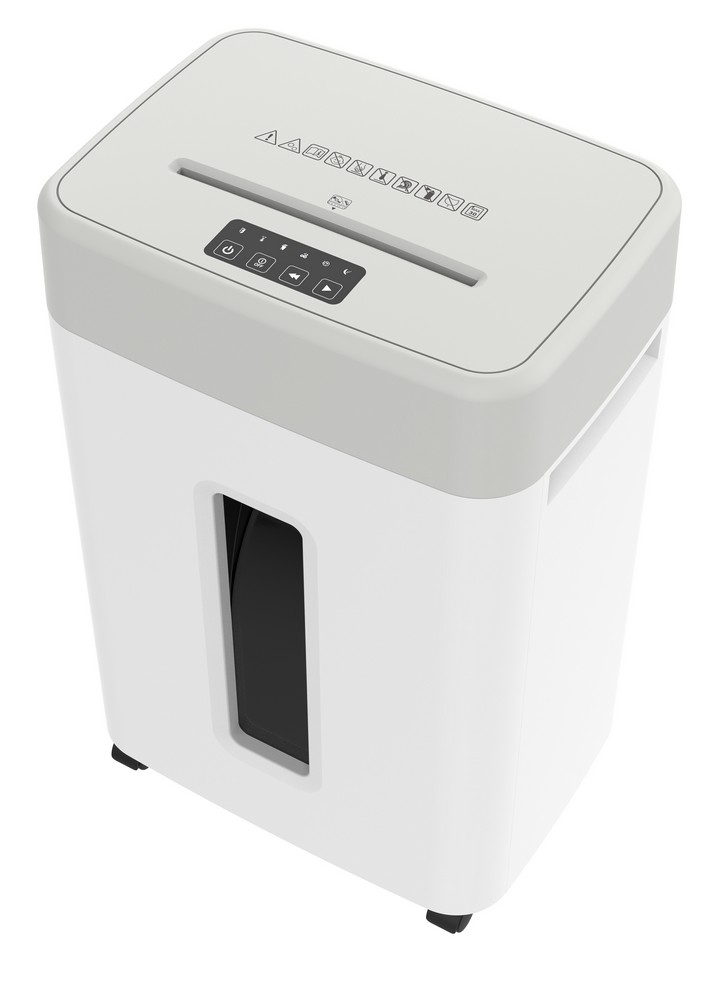 Знищувач документів BizShred 3530C, ТМ DA